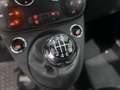 Fiat 500 1.0 Hybrid Sport 52kW Zwart - thumbnail 18