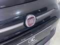 Fiat 500 1.0 Hybrid Sport 52kW Zwart - thumbnail 11