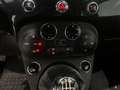 Fiat 500 1.0 Hybrid Sport 52kW Zwart - thumbnail 19
