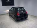 Fiat 500 1.0 Hybrid Sport 52kW Zwart - thumbnail 8