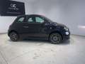 Fiat 500 1.0 Hybrid Sport 52kW Zwart - thumbnail 5