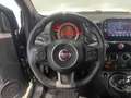 Fiat 500 1.0 Hybrid Sport 52kW Zwart - thumbnail 15