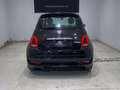 Fiat 500 1.0 Hybrid Sport 52kW Zwart - thumbnail 7