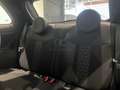 Fiat 500 1.0 Hybrid Sport 52kW Zwart - thumbnail 21