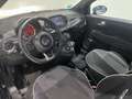 Fiat 500 1.0 Hybrid Sport 52kW Zwart - thumbnail 13
