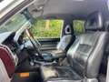 Mitsubishi Pajero 3,5 GDI Elegance|KLIMAAUT.|LEDER|AUTOMATI Argent - thumbnail 12