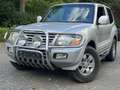 Mitsubishi Pajero 3,5 GDI Elegance|KLIMAAUT.|LEDER|AUTOMATI Argent - thumbnail 1