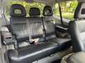 Mitsubishi Pajero 3,5 GDI Elegance|KLIMAAUT.|LEDER|AUTOMATI Argent - thumbnail 18