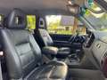 Mitsubishi Pajero 3,5 GDI Elegance|KLIMAAUT.|LEDER|AUTOMATI Argent - thumbnail 15