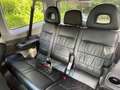 Mitsubishi Pajero 3,5 GDI Elegance|KLIMAAUT.|LEDER|AUTOMATI Argent - thumbnail 13