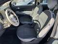 Fiat 500 500 III 2015 1.2 Pop 69cv Gris - thumbnail 7