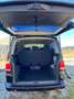 Volkswagen T5 Caravelle 2.0 TDI 140 Longue DSG7 Confortline Black - thumbnail 4