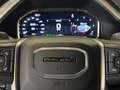 GMC Sierra 6.2 V8 DENALI Noir - thumbnail 24