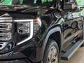 GMC Sierra 6.2 V8 DENALI Noir - thumbnail 2