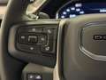 GMC Sierra 6.2 V8 DENALI Noir - thumbnail 27