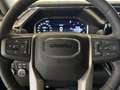 GMC Sierra 6.2 V8 DENALI Noir - thumbnail 31