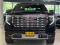 GMC Sierra 6.2 V8 DENALI Noir - thumbnail 9