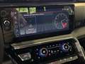 GMC Sierra 6.2 V8 DENALI Noir - thumbnail 30