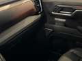GMC Sierra 6.2 V8 DENALI Noir - thumbnail 20
