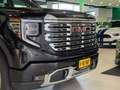 GMC Sierra 6.2 V8 DENALI Noir - thumbnail 7