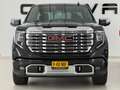 GMC Sierra 6.2 V8 DENALI Noir - thumbnail 1