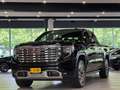 GMC Sierra 6.2 V8 DENALI Noir - thumbnail 5