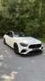 Mercedes-Benz E 220 d Aut. Amg Mildhybrid - thumbnail 2