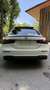 Mercedes-Benz E 220 d Aut. Amg Mildhybrid - thumbnail 10