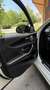 Mercedes-Benz E 220 d Aut. Amg Mildhybrid - thumbnail 14
