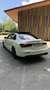 Mercedes-Benz E 220 d Aut. Amg Mildhybrid - thumbnail 4
