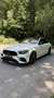 Mercedes-Benz E 220 d Aut. Amg Mildhybrid - thumbnail 1