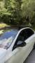 Mercedes-Benz E 220 d Aut. Amg Mildhybrid - thumbnail 12