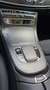 Mercedes-Benz E 220 d Aut. Amg Mildhybrid - thumbnail 18