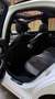 Mercedes-Benz E 220 d Aut. Amg Mildhybrid - thumbnail 16