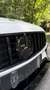 Mercedes-Benz E 220 d Aut. Amg Mildhybrid - thumbnail 8