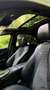 Mercedes-Benz E 220 d Aut. Amg Mildhybrid - thumbnail 15