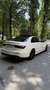 Mercedes-Benz E 220 d Aut. Amg Mildhybrid - thumbnail 3
