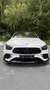 Mercedes-Benz E 220 d Aut. Amg Mildhybrid - thumbnail 11