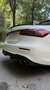 Mercedes-Benz E 220 d Aut. Amg Mildhybrid - thumbnail 9