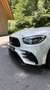 Mercedes-Benz E 220 d Aut. Amg Mildhybrid - thumbnail 6