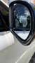 Mercedes-Benz E 220 d Aut. Amg Mildhybrid - thumbnail 19