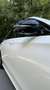 Mercedes-Benz E 220 d Aut. Amg Mildhybrid - thumbnail 7