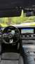 Mercedes-Benz E 220 d Aut. Amg Mildhybrid - thumbnail 17