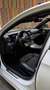 Mercedes-Benz E 220 d Aut. Amg Mildhybrid - thumbnail 13