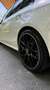 Mercedes-Benz E 220 d Aut. Amg Mildhybrid - thumbnail 5
