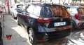 Honda Jazz Jazz 1.5 Hev eCVT Executive Blauw - thumbnail 3