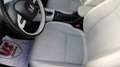 Honda Jazz Jazz 1.5 Hev eCVT Executive Blauw - thumbnail 15