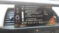 Honda Jazz Jazz 1.5 Hev eCVT Executive Blauw - thumbnail 25