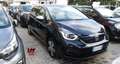 Honda Jazz Jazz 1.5 Hev eCVT Executive Blauw - thumbnail 1