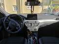Ford Focus 1.5EcoBlue Schwarz - thumbnail 6